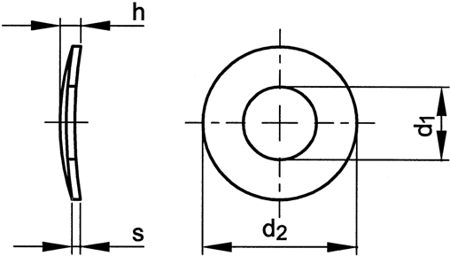圖片關(guān)鍵詞 圖片關(guān)鍵詞