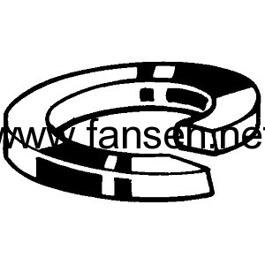 圖片關(guān)鍵詞 圖片關(guān)鍵詞