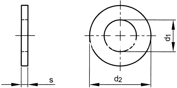 圖片關(guān)鍵詞 圖片關(guān)鍵詞