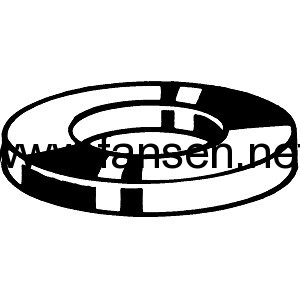 圖片關(guān)鍵詞 圖片關(guān)鍵詞