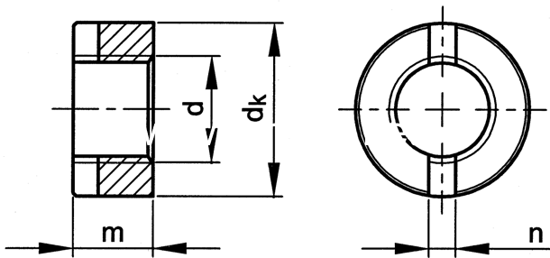 圖片關(guān)鍵詞 圖片關(guān)鍵詞
