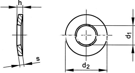 圖片關(guān)鍵詞 圖片關(guān)鍵詞