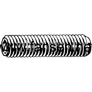 圖片關(guān)鍵詞 圖片關(guān)鍵詞